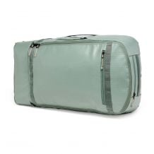 Travel bag HAGLOFS Magma 65L (Dew Green/Chlorophyll Green)