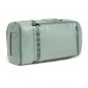 HAGLOFS Magma 65L (Dew Green/Chlorophyll Green)