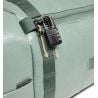 HAGLOFS Magma 65L (Dew Green/Chlorophyll Green)