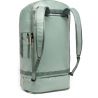 HAGLOFS Magma 65L (Dew Green/Chlorophyll Green)