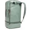 HAGLOFS Magma 65L (Dew Green/Chlorophyll Green)