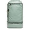 HAGLOFS Magma 65L (Dew Green/Chlorophyll Green)