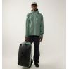 HAGLOFS Magma 65L (Dew Green/Chlorophyll Green)