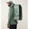 HAGLOFS Magma 65L (Dew Green/Chlorophyll Green)