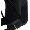 HAGLOFS Magma Roll-top 40 WR(True Black )