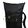 HAGLOFS Magma Roll-top 40 WR(True Black )