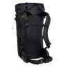 HAGLOFS Magma Roll-top 40 WR(True Black )