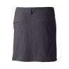 Columbia Saturday Trail Skort (india Ink)