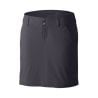 Kort nederdel til kvinder Columbia Saturday Trail Skort (India Ink)