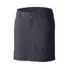 Short Skirt Columbia Saturday Trail Skort (India Ink) Women