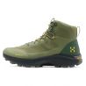 HAGLOFS Haglöfs L.I.M Horizon Hike GTX Mid Me (Olijf Groen/Zeewier Groen)