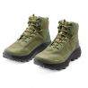 HAGLOFS Haglöfs L.I.M Horizon Hike GTX Mid Me (Verde Oliva/Verde Alga)