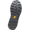 HAGLOFS Haglöfs L.I.M Horizon Hike GTX Mid Me (Oliven Grønn/Algegrønn)