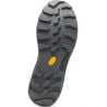 HAGLOFS Haglöfs L.I.M Horizon Hike GTX Mid Me (Verde Oliva/Verde Alga)