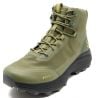 HAGLOFS Haglöfs L.I.M Horizon Hike GTX Mid Me (Olive Green/Seaweed Green)