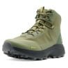 HAGLOFS Haglöfs L.I.M Horizon Hike GTX Mid Me (Verde Oliva/Verde Alga)