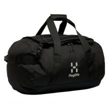 Resväska HAGLOFS Fjatla 60 (True Black)