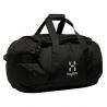 HAGLOFS Fjatla 60 (True Black)