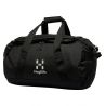 HAGLOFS Fjatla 60 (True Black)