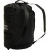 Sac de voyage HAGLOFS Fjatla 60 (True Black)