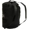 HAGLOFS Fjatla 60 (True Black)