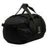 HAGLOFS Fjatla 60 (Nero Vero)
