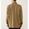 HAGLOFS Salo Shirt II Heren (Eiken Bruin)