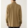 HAGLOFS Salo Shirt II Miehet (Tammi Ruskea)
