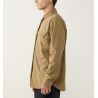 HAGLOFS Salo Shirt II Herren (Eichenbraun)