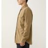 HAGLOFS Salo Shirt II Menn (Eikebrun)