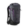 Vaellusselkäreppu La Sportiva Granite 32 Backpack (Onyx/Black)