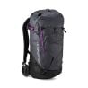 Ryggsekk for klatring La Sportiva Granite 32 Backpack (Onyx/Black)