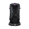Vaellusselkäreppu La Sportiva Granite 32 Backpack (Onyx/Black)