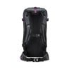 Rygsæk til klatring La Sportiva Granite 32 Backpack (Onyx/Black)