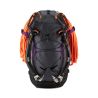 Vaellusselkäreppu La Sportiva Granite 32 Backpack (Onyx/Black)