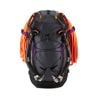 Rygsæk til klatring La Sportiva Granite 32 Backpack (Onyx/Black)
