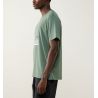 HAGLOFS Outsiders Graphic Tee Men (Chlorophyll Green)