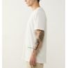 T-shirt HAGLOFS Outsiders Graphic Tee (Soft White) Homme