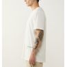 HAGLOFS Outsiders Graphic Tee Men (Soft White )