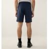 HAGLOFS Alert Mid Shorts Menn(Tarn Blue)