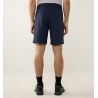 HAGLOFS Alert Mid Shorts Uomo (Tarn Blue)