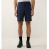 HAGLOFS Alert Mid Shorts Men(Tarn Blue)