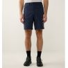 HAGLOFS Alert Mid Shorts Uomo (Tarn Blue)