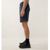 HAGLOFS Alert Mid Shorts Herr(Tarn Blue)