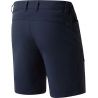 HAGLOFS Alert Mid Shorts Menn(Tarn Blue)
