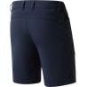 HAGLOFS Alert Mid Shorts Men(Tarn Blue)