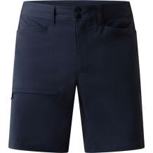 Wandelshort HAGLOFS Alert Mid Shorts (Tarn Blue) Heren