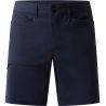 HAGLOFS Alert Mid Shorts Heren (Tarn Blue)