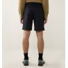 HAGLOFS Alert Mid Shorts Miehet(True Black )