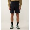 HAGLOFS Alert Mid Shorts Hombre (True Black)